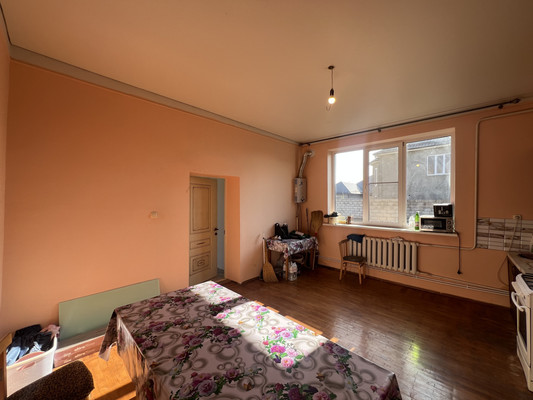 Продам дом, 8 Марта пер, 14, Шалушка с, 0 км от города