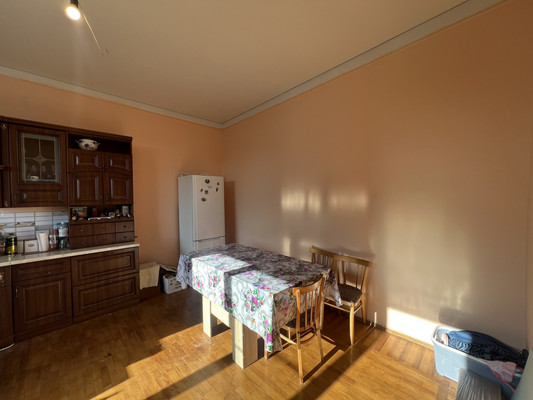 Продам дом, 8 Марта пер, 14, Шалушка с, 0 км от города