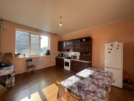 Продам дом, 8 Марта пер, 14, Шалушка с, 0 км от города