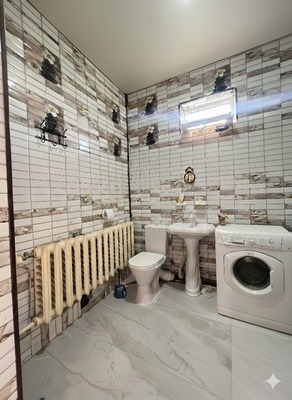 Продам дом, 8 Марта пер, 14, Шалушка с, 0 км от города