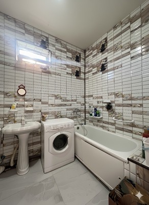 Продам дом, 8 Марта пер, 14, Шалушка с, 0 км от города