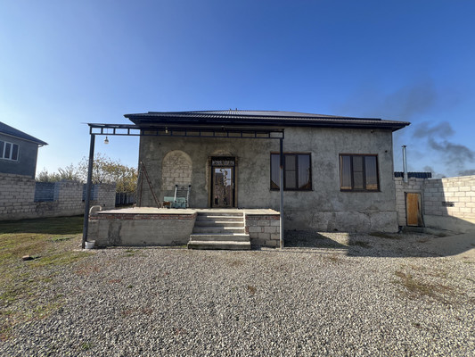 Продам дом, 8 Марта пер, 14, Шалушка с, 0 км от города