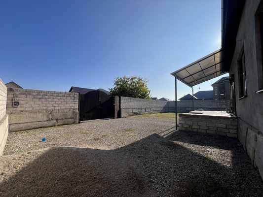 Продам дом, 8 Марта пер, 14, Шалушка с, 0 км от города