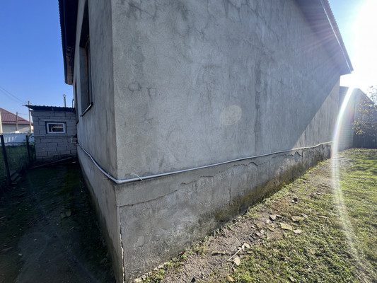 Продам дом, 8 Марта пер, 14, Шалушка с, 0 км от города