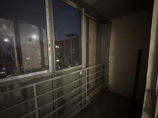 Продам двухкомнатную (2-комн.) квартиру, Носовихинское ш, 43, Реутов г