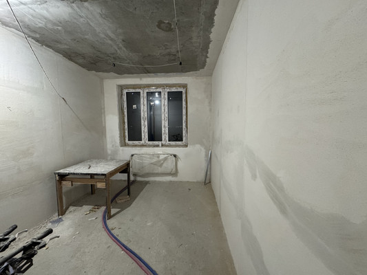 Продам двухкомнатную (2-комн.) квартиру, Носовихинское ш, 43, Реутов г