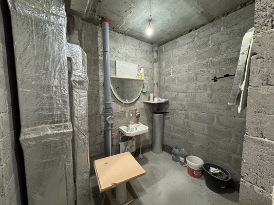 Продам двухкомнатную (2-комн.) квартиру, Носовихинское ш, 43, Реутов г