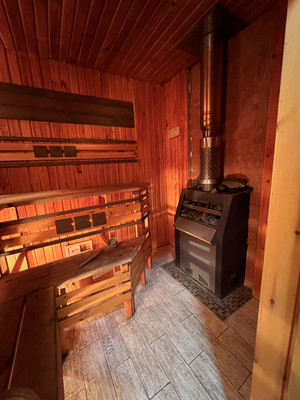 Продам дом, Весенняя ул, 2а, Худяково д, 0 км от города