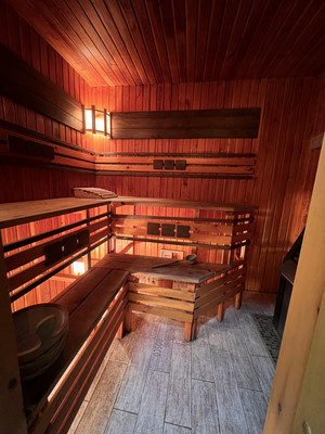 Продам дом, Весенняя ул, 2а, Худяково д, 0 км от города