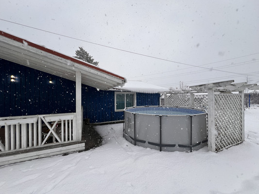 Продам дом, Весенняя ул, 2а, Худяково д, 0 км от города