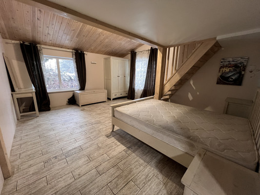 Продам дом, Весенняя ул, 2а, Худяково д, 0 км от города