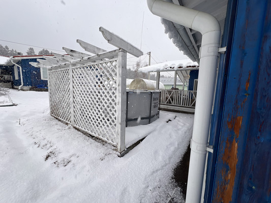 Продам дом, Весенняя ул, 2а, Худяково д, 0 км от города