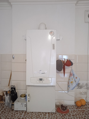 Продам однокомнатную (1-комн.) квартиру, Ягодная ул, 3, Ямное с