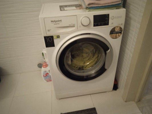 Продам однокомнатную (1-комн.) квартиру, Ягодная ул, 3, Ямное с