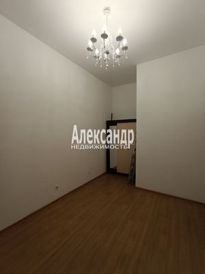 Продам однокомнатную (1-комн.) квартиру, Колпинская ул, 28к1, Колпино г