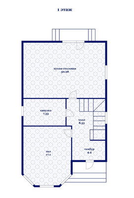 Продам дом, Луганская ул, 9/1, Краснодар г, 0 км от города