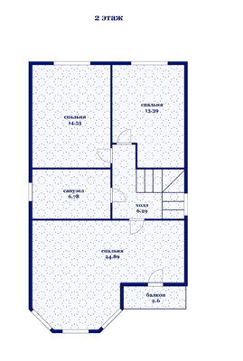 Продам дом, Луганская ул, 9/1, Краснодар г, 0 км от города