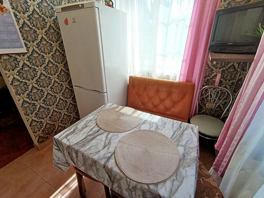 Сдам дом, Мытищинская ул, 17, Троицкое с, 0 км от города