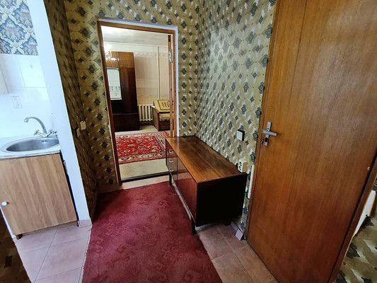 Сдам дом, Мытищинская ул, 17, Троицкое с, 0 км от города