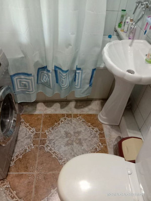 Продам дом, Мира ул, Западный п, 0 км от города