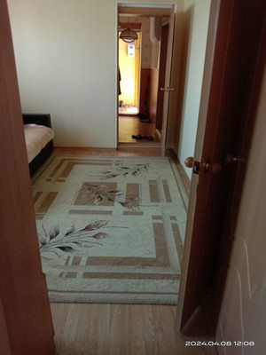 Продам дом, Мира ул, Западный п, 0 км от города