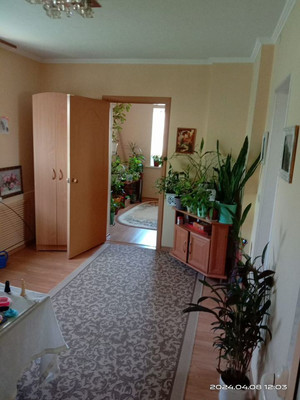 Продам дом, Мира ул, Западный п, 0 км от города