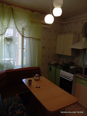 Продам дом, Мира ул, Западный п, 0 км от города