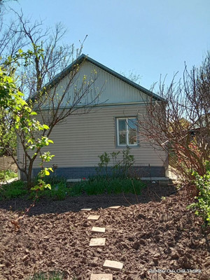 Продам дом, Мира ул, Западный п, 0 км от города