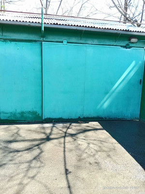 Продам дом, Мира ул, Западный п, 0 км от города