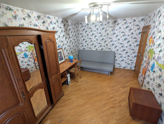 Продам многокомнатную квартиру, Подольская ул, 86, Северово д