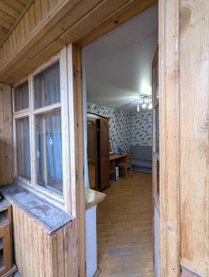 Продам многокомнатную квартиру, Подольская ул, 86, Северово д