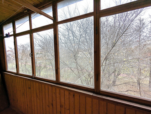 Продам многокомнатную квартиру, Подольская ул, 86, Северово д