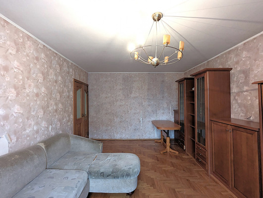 Продам многокомнатную квартиру, Подольская ул, 86, Северово д