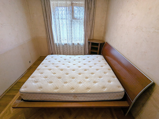 Продам многокомнатную квартиру, Подольская ул, 86, Северово д