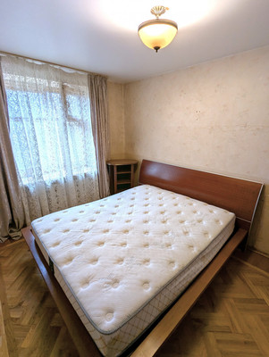 Продам многокомнатную квартиру, Подольская ул, 86, Северово д