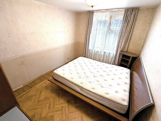 Продам многокомнатную квартиру, Подольская ул, 86, Северово д