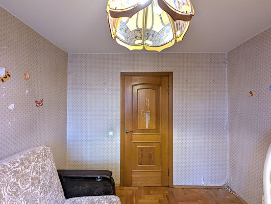 Продам многокомнатную квартиру, Подольская ул, 86, Северово д