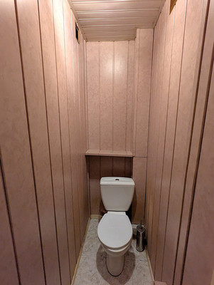 Продам многокомнатную квартиру, Подольская ул, 86, Северово д