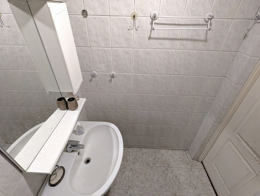 Продам многокомнатную квартиру, Подольская ул, 86, Северово д