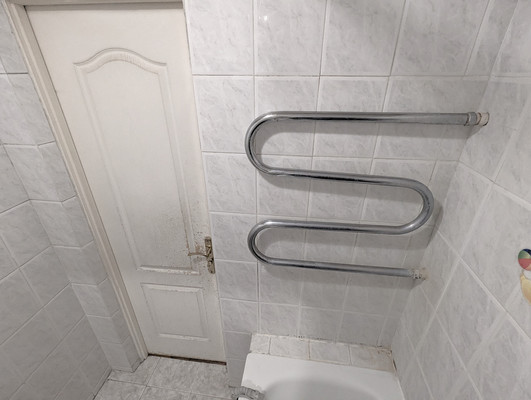 Продам многокомнатную квартиру, Подольская ул, 86, Северово д