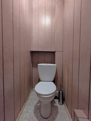 Продам многокомнатную квартиру, Подольская ул, 86, Северово д