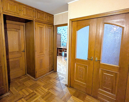 Продам многокомнатную квартиру, Подольская ул, 86, Северово д