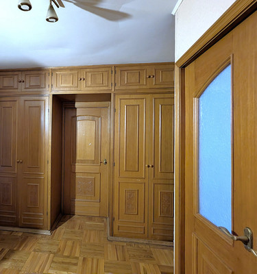 Продам многокомнатную квартиру, Подольская ул, 86, Северово д