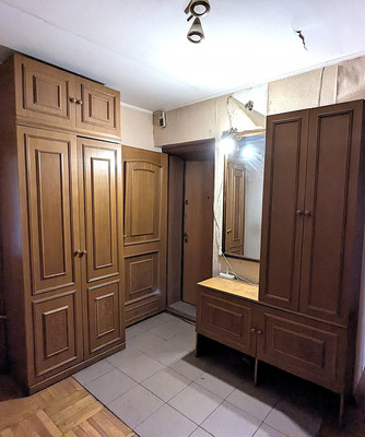 Продам многокомнатную квартиру, Подольская ул, 86, Северово д