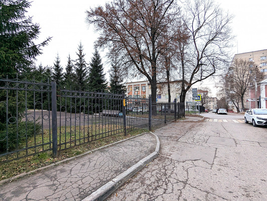 Продам многокомнатную квартиру, Подольская ул, 86, Северово д