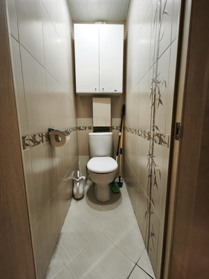 Продам двухкомнатную (2-комн.) квартиру, Горка тер. СНТ, 4, Малышево д