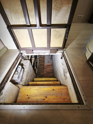 Продам двухкомнатную (2-комн.) квартиру, Горка тер. СНТ, 4, Малышево д