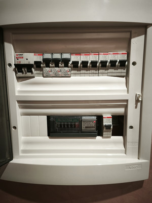 Продам двухкомнатную (2-комн.) квартиру, Горка тер. СНТ, 4, Малышево д