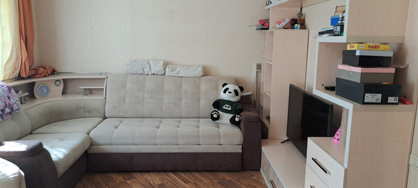 Продам дом, Новая ул, Верея д, 0 км от города