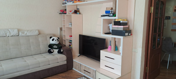 Продам дом, Новая ул, Верея д, 0 км от города